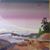 Susan Robinson's profile image