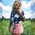 Emily Borst's profile image