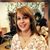Lourdes Espinal Tejada's profile image