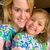 Diane Blackburn Gearhart's profile image