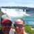 Michelle Petrea's profile image