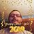 Brent Bonin's profile image