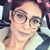 Franchesca Suarez-Cortes's profile image