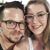 Heather Laino's profile image