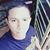 Paullo Santana's profile image