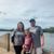 Allyson Glowczewski's profile image