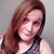 Maggie Durkey's profile image