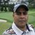 Osmar Costa's profile image