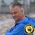Paul Whyte's profile image
