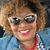 Stephanie Imasurvivor Morris-Mills's profile image
