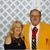 Stanley Lee Coker's profile image