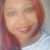 Jamila McDaniel's profile image