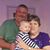 Robin Rawlings's profile image