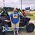Jeff Wegner's profile image