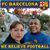 Jose Luis Garcia's profile image