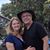 Cynthia Warner's profile image