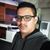 Hector Barrientos's profile image