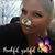 Mary Field's profile image
