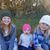 Michelle Van Hoorn's profile image