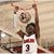 Jerell Kwali LeoSoul's profile image