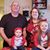 Corrie Pospesel's profile image
