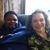 Malorie Lorentz's profile image
