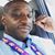 Terrance Richardson's profile image