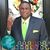 Anthony Buford's profile image