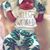Sevanah Rose Ferrell's profile image