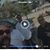 Raul Sanchez's profile image