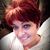 Lori Bodo's profile image