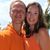 Britney Ishee's profile image