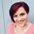 Jessica Grauert Croft's profile image