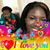 Nesha Robinson's profile image