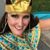Diane Sheehan's profile image