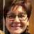Deborah Tonkin's profile image