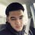 Leo Shaggy Crawfoot's profile image