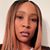 Shannon Garrett's profile image