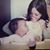 Charline Bert's profile image