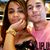 Ismael Diaz's profile image