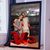 Joanna Haduch's profile image