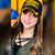 Kayla Wackerle's profile image