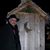 Ben Baty's profile image