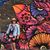 Cindy Knezek's profile image