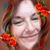 Cherie Sisti Goetz's profile image
