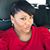 Allecia Hayes Porterie's profile image