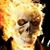 John Pindelski's profile image