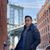 James Vuong's profile image