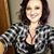 Becky Williams Turner's profile image