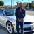 Jonathan Cory Knight's profile image